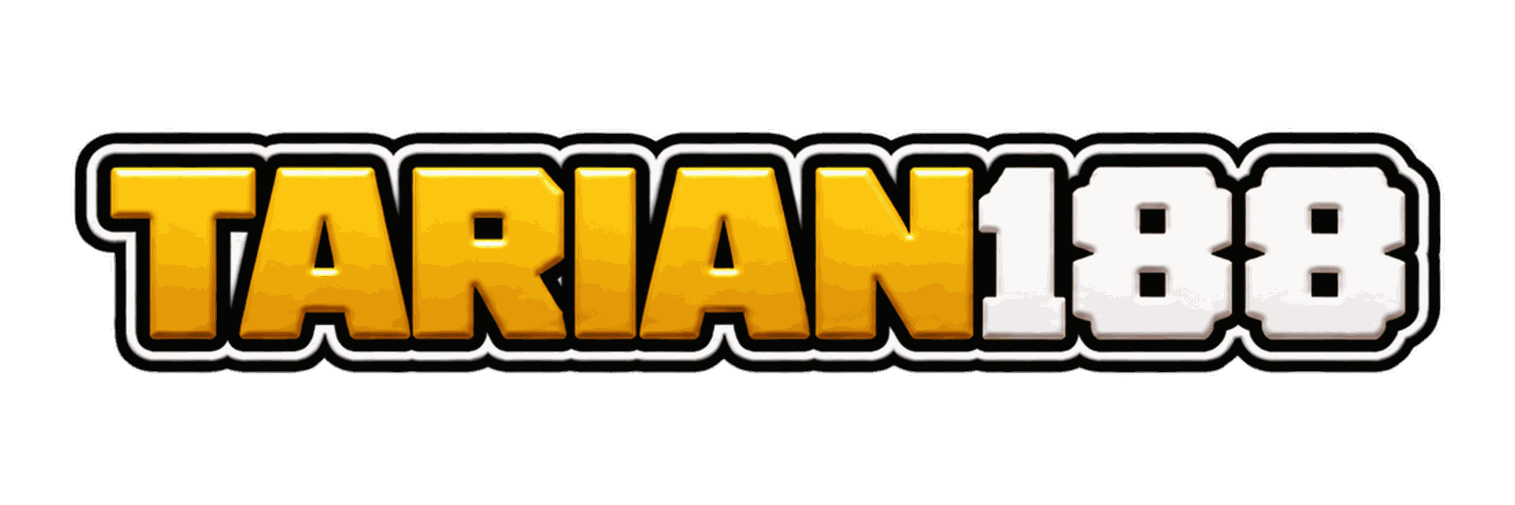 TARIAN188